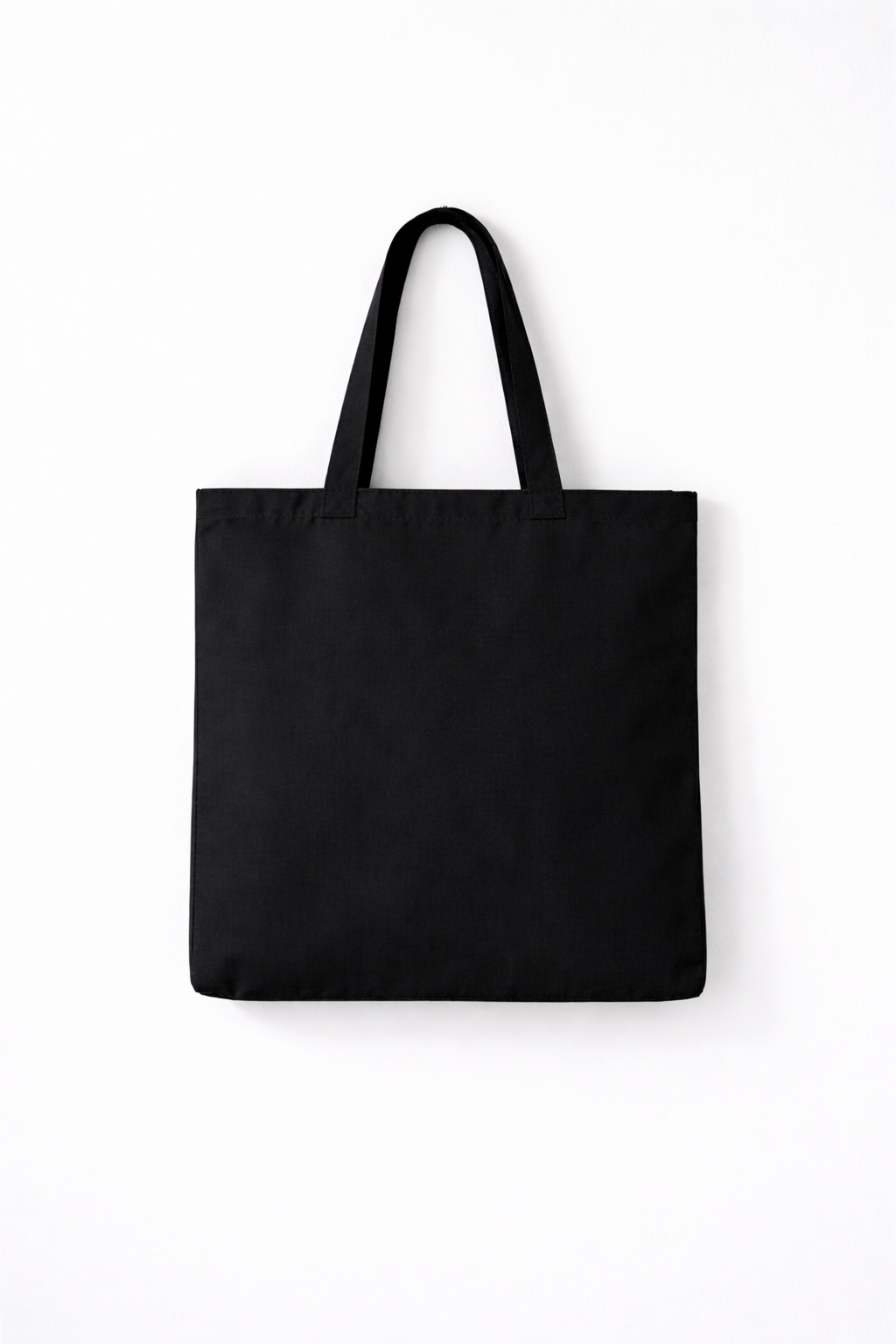 the uniform bag