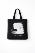 the uniform bag